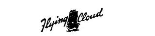 FLYING CLOUD trademark