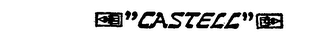 "CASTELL"