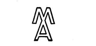 MA