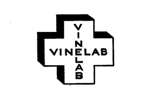 VINELAB