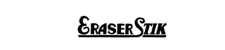 ERASER STIK trademark