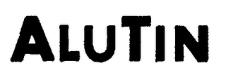 ALUTIN