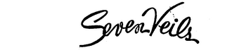 SEVEN VEILS