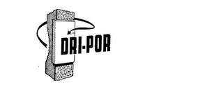 DRI-POR