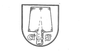 GS