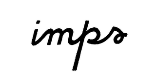 IMPS