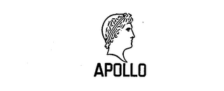 APOLLO