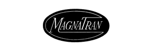 MAGNATRAN