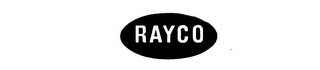 RAYCO