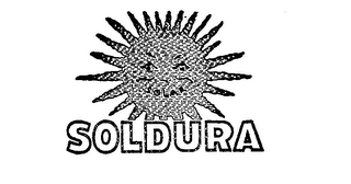 SOLDURA