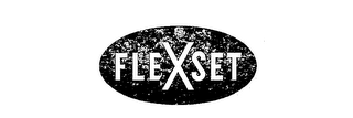 FLEXSET