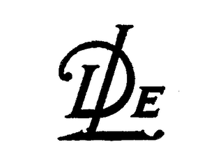 DEL