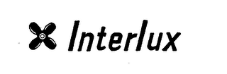 INTERLUX trademark