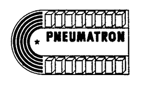 PNEUMATRON