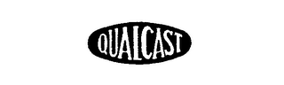 QUALCAST