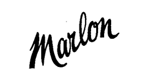 MARLON