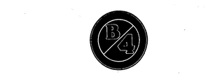 B/4