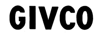 GIVCO