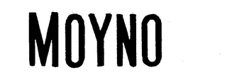 MOYNO trademark