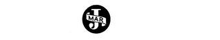 J MAR