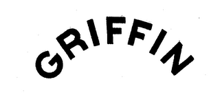 GRIFFIN trademark