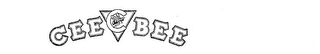 CEE-BEE C trademark
