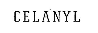 CELANYL
