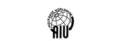 INSURANCE WORLDWIDE AIU