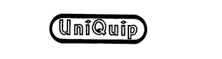 UNIQUIP