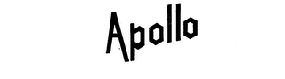 APOLLO