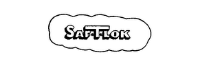 SAF-T-LOK