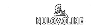 NULOMOLINE