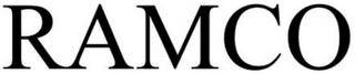 RAMCO