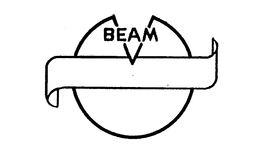 BEAM trademark