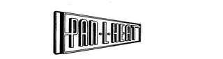 PAN-L-HEAT