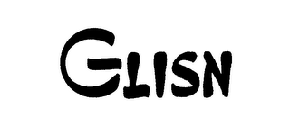 GLISN trademark