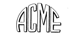 ACME