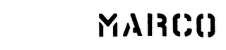 MARCO