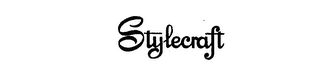 STYLECRAFT