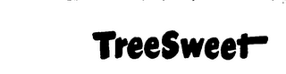 TREESWEET