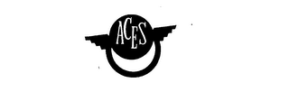 ACES