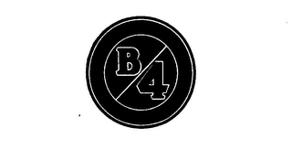 B/4