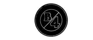 B/4