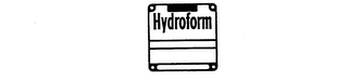 HYDROFORM