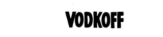 VODKOFF