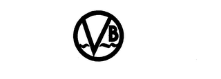 VB trademark