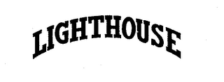 LIGHTHOUSE trademark
