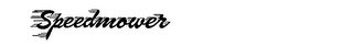 SPEEDMOWER