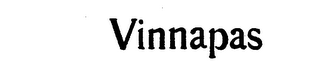 VINNAPAS