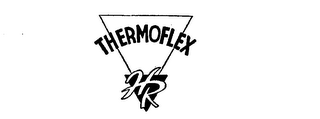 THERMOFLEX HR